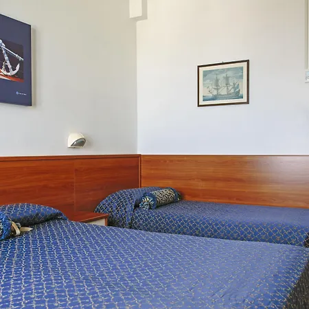 Hotel Paradiso-3